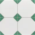 batch_canterbury_green_33x33.webp