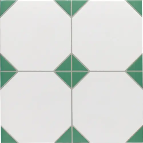 batch_canterbury_green_33x33.webp