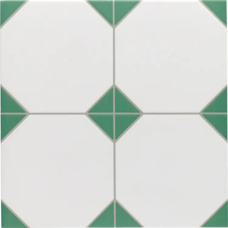 batch_canterbury_green_33x33.webp