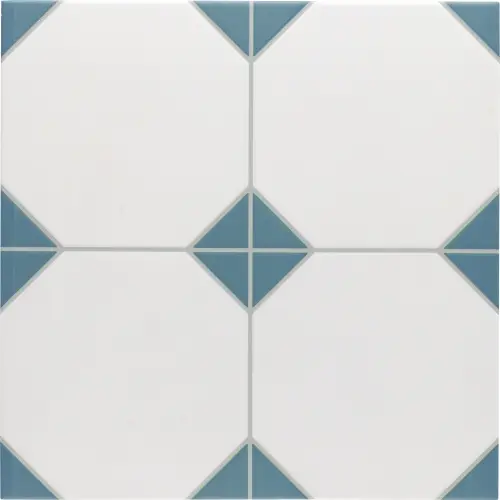 batch_canterbury_blue_33x33.webp