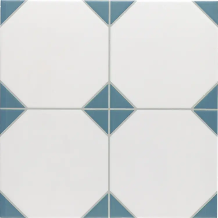 batch_canterbury_blue_33x33.webp
