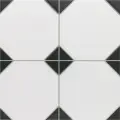 batch_canterbury_black_33x33.webp