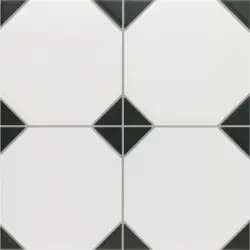 CANTERBURY BLACK 33X33  gatunek I DOSTAWA GRATIS od 2100zł   
