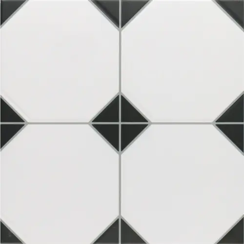 batch_canterbury_black_33x33.webp