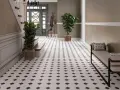 batch_amb_canterbury-black_hall-scaled.webp