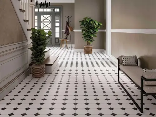 batch_amb_canterbury-black_hall-scaled.webp