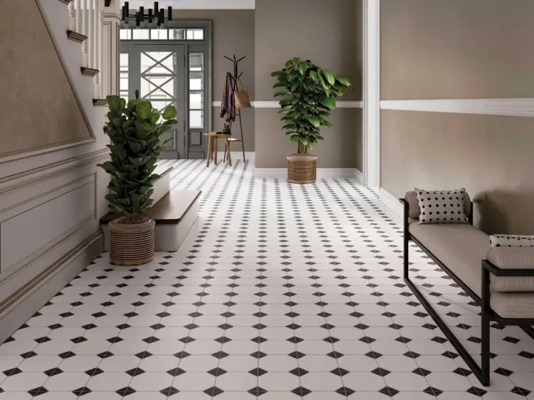batch_amb_canterbury-black_hall-scaled.webp