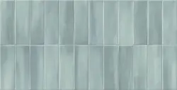 Deco Allure Green 32x62,5 gatunek I DOSTAWA GRATIS od 2100zł   
