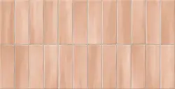 Deco Allure Rose 32x62,5 gatunek I DOSTAWA GRATIS od 2100zł    