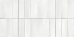 Deco Allure White 32x62,5  gatunek I DOSTAWA GRATIS od 2100zł 