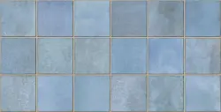 Deco Amaris Blue 32x62,5  gatunek I DOSTAWA GRATIS od 2100zł  