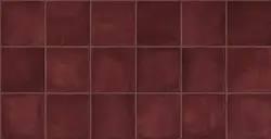 Deco Amaris Plus Burdeos 32x62,5 gatunek I DOSTAWA GRATIS od 2100zł   