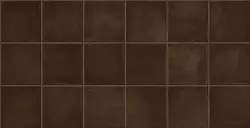Deco Amaris Plus Cacao 32x62,5 gatunek I DOSTAWA GRATIS od 2100zł    