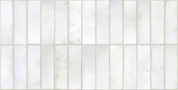 Deco Artis Clay 32x62,5 gatunek I DOSTAWA GRATIS od 2100zł   