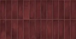 Deco Artis Plus Burdeos 32x62,5 gatunek I DOSTAWA GRATIS od 2100zł     