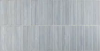 Gayafores DECO KIREI BLUE 32x62,5 gatunek I DOSTAWA GRATIS od 2100zł  