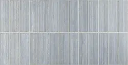 Gayafores DECO KIREI BLUE 32x62,5 gatunek I DOSTAWA GRATIS od 2100zł  