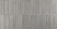 Gayafores DECO KIREI GREY 32x62,5 gatunek I DOSTAWA GRATIS od 2100zł  