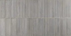 Gayafores DECO KIREI GREY 32x62,5 gatunek I DOSTAWA GRATIS od 2100zł  