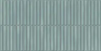 Gayafores Deco Lingot Aqua 32x62,5 gatunek I DOSTAWA GRATIS od 2100zł   