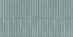 Gayafores Deco Lingot Aqua 32x62,5 gatunek I DOSTAWA GRATIS od 2100zł   