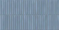 Gayafores Deco Lingot Blue 32x62,5 gatunek I DOSTAWA GRATIS od 2100zł   
