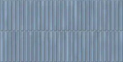 Gayafores Deco Lingot Blue 32x62,5 gatunek I DOSTAWA GRATIS od 2100zł   