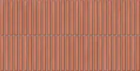 Gayafores Deco Lingot Coral 32x62,5 gatunek I DOSTAWA GRATIS od 2100zł   