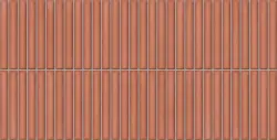 Gayafores Deco Lingot Coral 32x62,5 gatunek I DOSTAWA GRATIS od 2100zł   