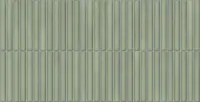 Gayafores Deco Lingot Mint 32x62,5 gatunek I DOSTAWA GRATIS od 2100zł   