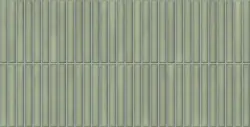 Gayafores Deco Lingot Mint 32x62,5 gatunek I DOSTAWA GRATIS od 2100zł   
