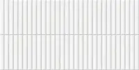 Gayafores Deco Lingot White 32X62,5 gatunek I DOSTAWA GRATIS od 2100zł    