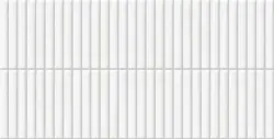 Gayafores Deco Lingot White 32X62,5 gatunek I DOSTAWA GRATIS od 2100zł    