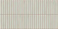 Gayafores Deco Pottery Apple 32x62,5 gatunek I DOSTAWA GRATIS od 2100zł    