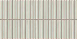 Gayafores Deco Pottery Apple 32x62,5 gatunek I DOSTAWA GRATIS od 2100zł    