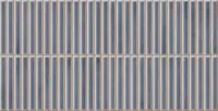 Gayafores Deco Pottery Navy 32x62,5 gatunek I DOSTAWA GRATIS od 2100zł    