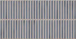 Gayafores Deco Pottery Navy 32x62,5 gatunek I DOSTAWA GRATIS od 2100zł    