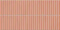 Gayafores Deco Pottery Terra 32x62,5 gatunek I DOSTAWA GRATIS od 2100zł    