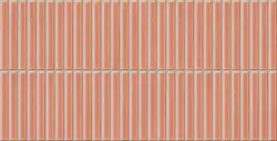 Gayafores Deco Pottery Terra 32x62,5 gatunek I DOSTAWA GRATIS od 2100zł    