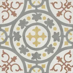 PERONDA PANAME TROCADER 45X45 gatunek I DOSTAWA GRATIS od 2100zł 