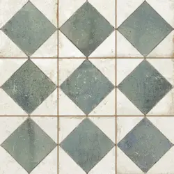 PERONDA ARLES GREEN LT 33x33 gatunek I DOSTAWA GRATIS od 2100zł   