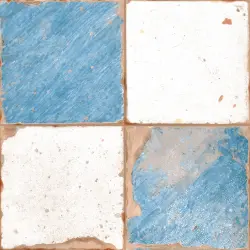 PERONDA ARTISAN DAMERO-A 33X33 gatunek I DOSTAWA GRATIS od 2100zł 