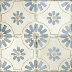 PERONDA BLUME BLUE 45X45 gatunek I DOSTAWA GRATIS od 2100zł 