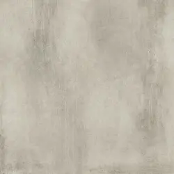 GRAVA LIGHT GREY 2.0 59,3x59,3x2 G.1 OPOCZNO gatunek I dostawa GRATIS od 2100 zł