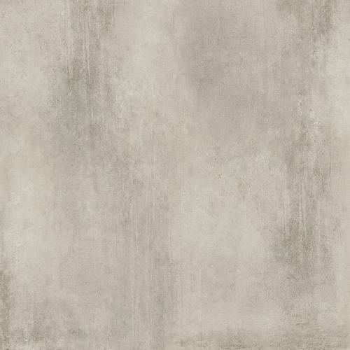 grava light grey.jpg