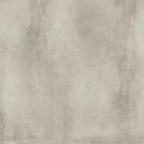 grava light grey.jpg
