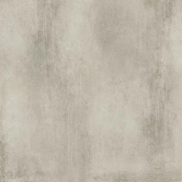 grava light grey.jpg