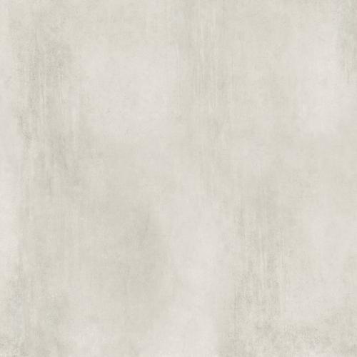 grava white.jpg