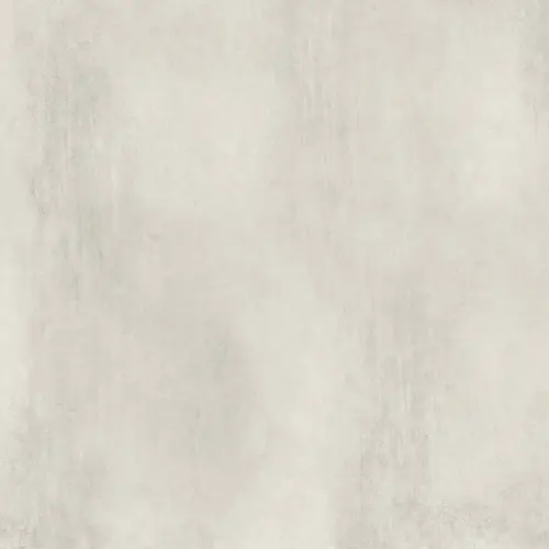 grava white.jpg