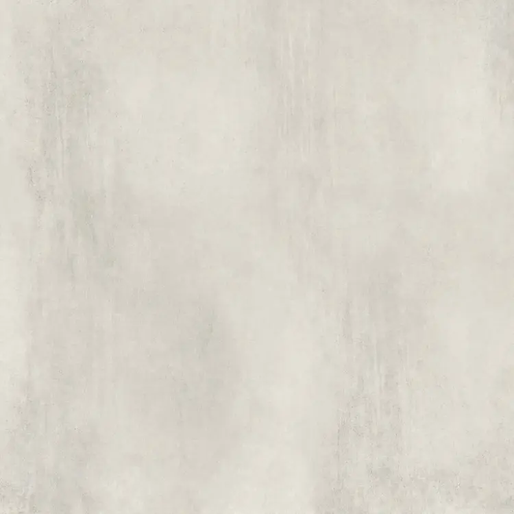 grava white.jpg